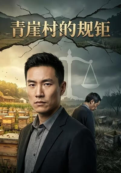 链锯人